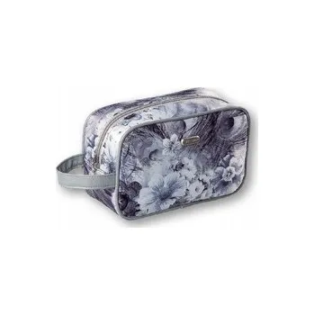 Kosmetická taška Top Choice Kosmetická taštička 95771