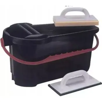 Vrták Kbelík Dedra 1510 24 l