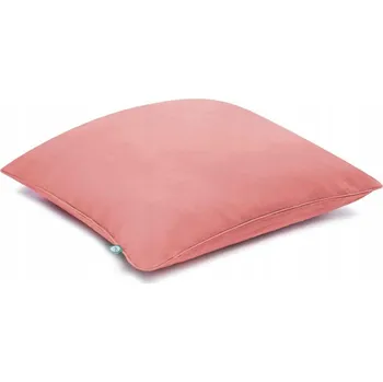 Povlak na polštářek Povlak na polštářek na spaní Mumla 40 x 60 cm