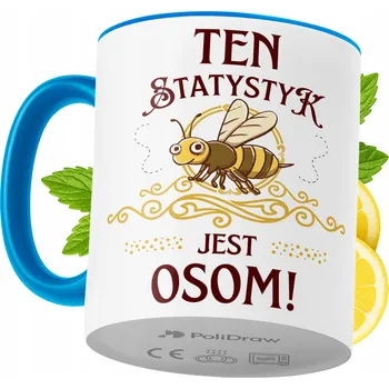 Hrnek Polidraw Hrnek Polidraw pro strojvedoucího, keramika, 330 ml