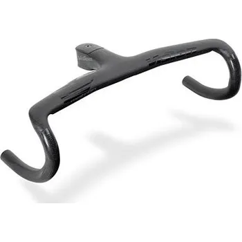 Ráfek na kolo VISION kombo s integrací METRON ACR EVO 420x110