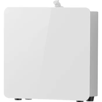 Aroma difuzér SucceBuy Aroma Difuzér 480ml Aroma Difuzér Domácí Vůně Atomizér