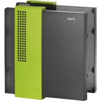 Sada domovního alarmu Unify OpenScape Business X8 Design-Kit, (L30251-U600-A922)