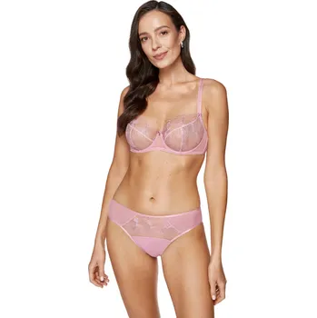 Podprsenka Soft model 215353 Gorteks 85G