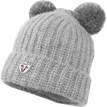 Kojenecká čepice Jamiks dětská čepice Dipper IVA 42-2 Velikost: 40