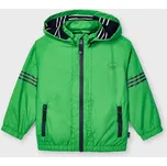 Mayoral chlapecká větrovka 3421 - 023 Velikost: 92