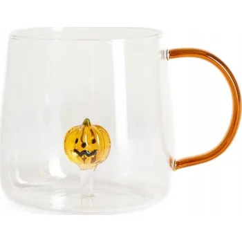 Sklenice Sklenice na nápoje Homla 0,47 ml 1 ks