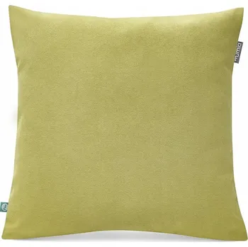 Povlak na polštářek Dekorační povlak na polštář Mumla 45 x 45 cm