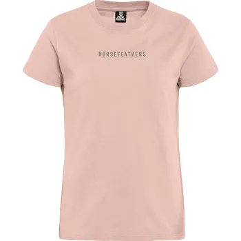 Dámské tričko Top Dun - lotus velikost XS