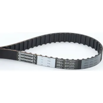 ozubený řemen CONTINENTAL CTAM CT536