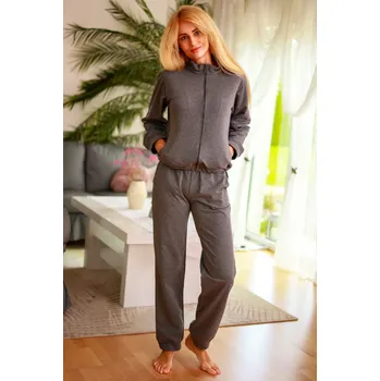 Dámská halenka Sada model 214150 Mirale s