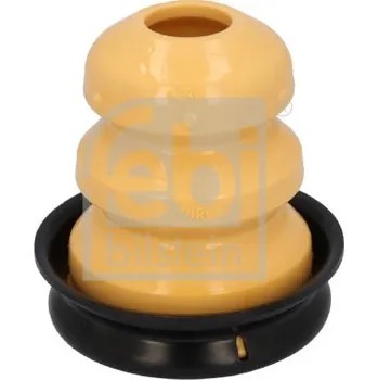 Zarážka, odpružení FEBI BILSTEIN 196142