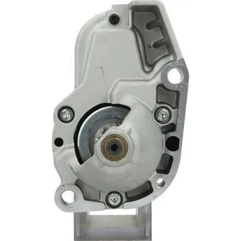 Startér Startér PSH 210.523.092.000