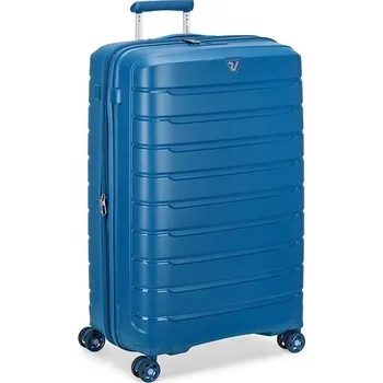 Roncato B-Flying L modrá denim