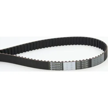 ozubený řemen CONTINENTAL CTAM CT794