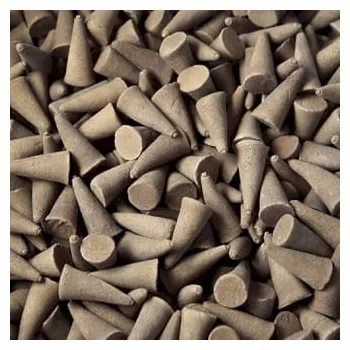 Vonná tyčinka Vonné tyčinky AWGifts vanilka 15 g