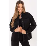 Bunda model 215884 Sublevel M