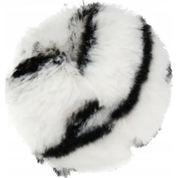 Hračka pro kočku Pro kočky míček TRIK&ROLL