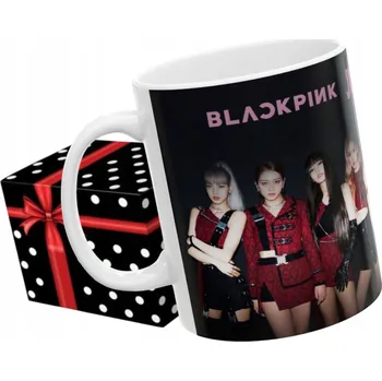 Keramický hrnek 330 ml - Personalizovaný hrnek