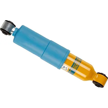 Tlumič pérování BILSTEIN 24-024662