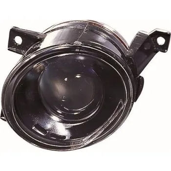 Mlhový světlomet Mlhovka DEPO 9578300E