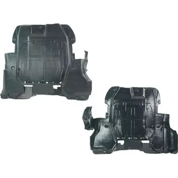 Motorový prostor Kryt motoru OPEL VECTRA A, 88-95