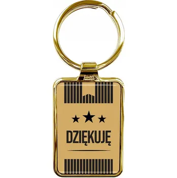 Přívěsek Na Klíče s nápisem metal Be Happy