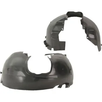 Podběh karosérie Podběh pravý FORD FOCUS II (DA_), 11.04-01.08, FORD FOCUS II (DA_), 01.08-12.10, FORD FOCUS C-MAX (C214), 10.03-06.07 OE 6E5Z 16102A, 1336180, 5M51161