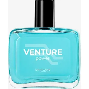 Pánský parfém Venture Power M EDT 100ml