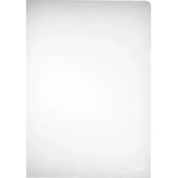 Herlitz Obal na spisy (5914304)