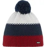 Eisbär Star Pompon MÜ 243 uni