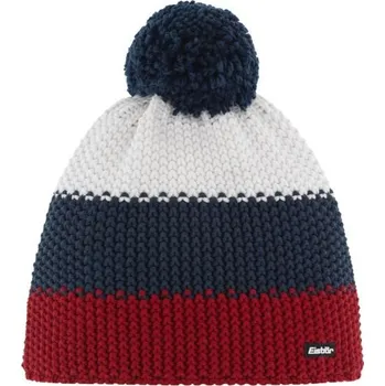 Čepice Eisbär Star Pompon MÜ 243 uni