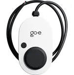 go-e Gemini Charger CH-04-11-51