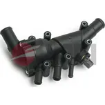 Termostat, chladivo JPN 20C9054-JPN