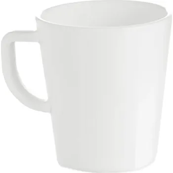 Sklo hrnek Luminarc 250 ml