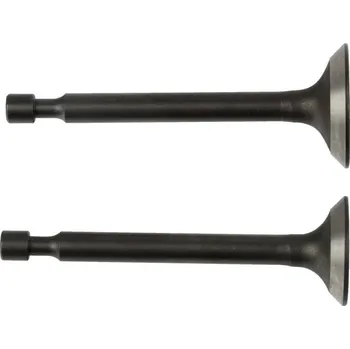 Loncin Sada ventilů Loncin LC1P65FE 500550034-0001 originální díl