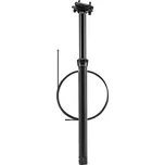 crankbrothers Highline XC/Gravel…