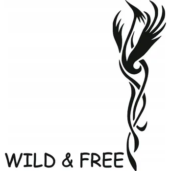 samolepka Samolepky na rohy oken Scania Man DAF Volvo TIR, vzor 23