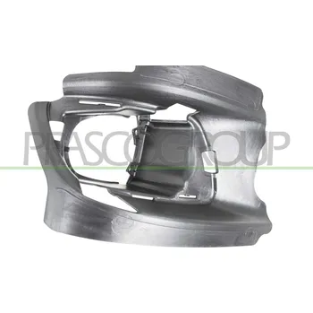 Mlhový světlomet Držák, mlhovka AGB 50N229-7