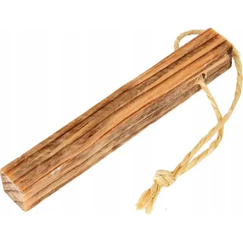 Podpalovač Light My Fire – Podpalovač Tinder-on-a-Rope