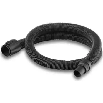 Hubice k vysavači Originální sací hadice Kärcher 2,2m/35mm pro vysavač WD 4, WD 5, WD 6 (DN 35), 4.441-091.0