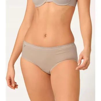 Kalhotky Sloggi dámské kalhotky Maxi, velikost XL