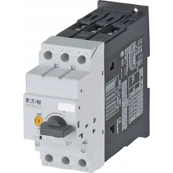 Jistič Motorový spouštěč PKZM4-32-EA 3P 15kW 25-32A | EATON | PKZ | 190020