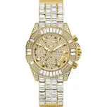 Guess GW0812L2