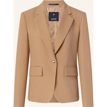 Dámské sako Joop! Dámský Blejzr Jane, béžová, 42