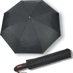 Doppler Magic XM Business 74367N04