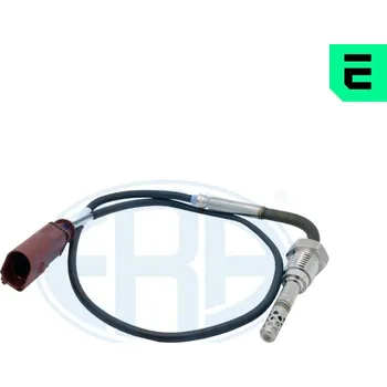 Čidlo automobilu Čidlo, teplota výfukových plynů AGB E15-0008