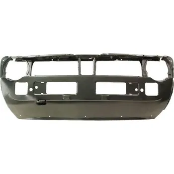 Motorový prostor Přední čelo VOLKSWAGEN GOLF I (typ 17), 74-83 OE 171805591BG