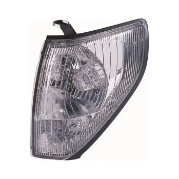 Směrový světlomet Blikač DEPO 8177193E