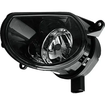 Mlhový světlomet Mlhovka AGB 133129-H